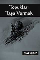 Topukları Taşa Vurmak