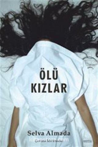 Ölü Kızlar