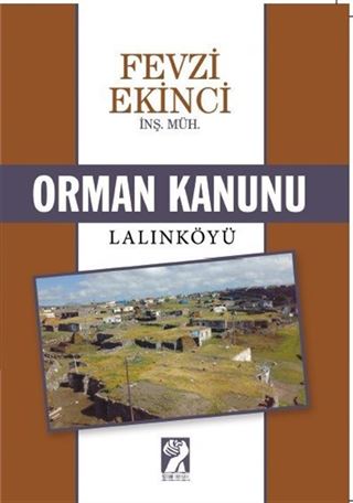 Orman Kanunu