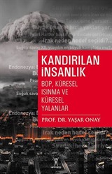 Kandırılan İnsanlık