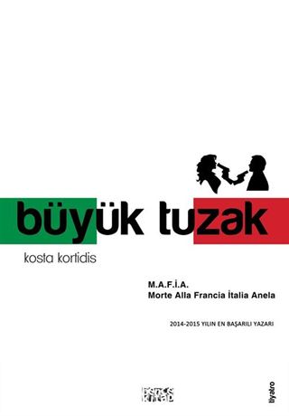 Büyük Tuzak