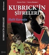 Kubrick'in Şifreleri