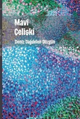 Mavi Çelişki