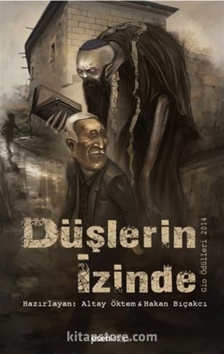 Düşlerin İzinde