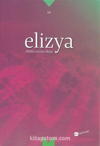 Elizya