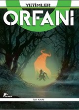 Orfani 3 / Yetimler