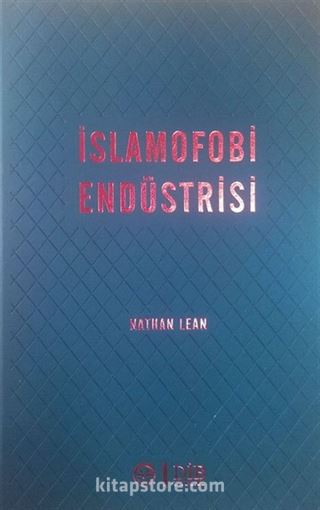 İslamofobi Endüstrisi