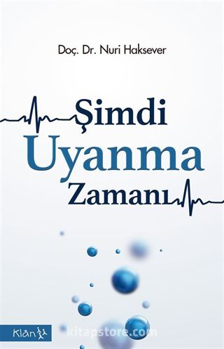 Şimdi Uyanma Zamanı