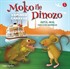 Moko ile Dinozo 1 / Vapurda Canavar