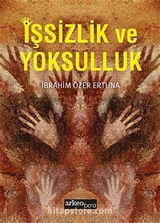 İşsizlik ve Yoksulluk