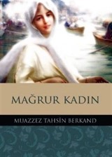 Mağrur Kadın