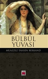 Bülbül Yuvası