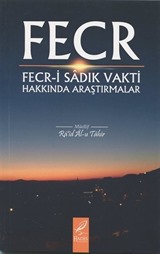 Fecr