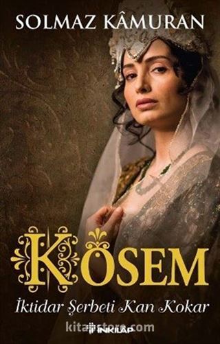 Kösem