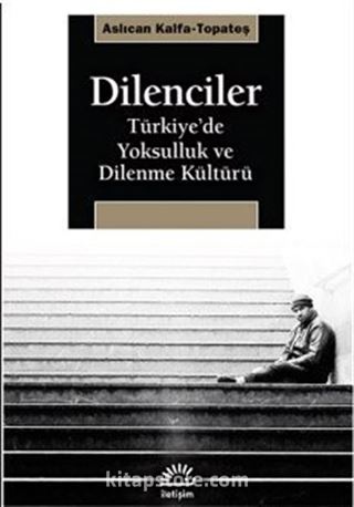 Dilenciler