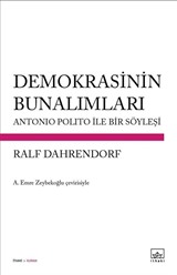 Demokrasinin Bunalımları