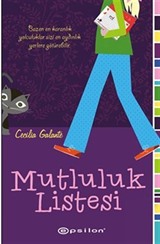 Mutluluk Listesi