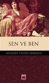 Sen ve Ben