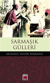 Sarmaşık Gülleri