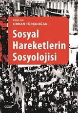 Sosyal Hareketlerin Sosyolojisi