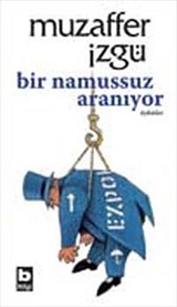 Bir Namussuz Aranıyor