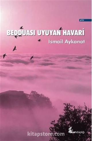 Bedduası Uyuyan Havari