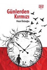 Günlerden Kırmızı