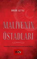 Maliyenin Üstadları