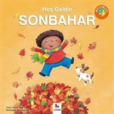 Hoş Geldin Sonbahar