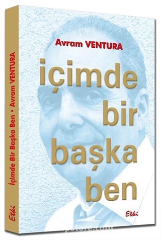 İçimde Bir Başka Ben