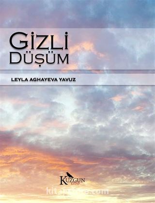 Gizli Düşüm