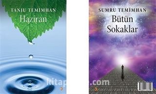 Bütün Sokaklar - Haziran