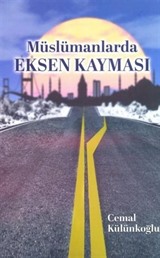 Müslümanlarda Eksen Kayması