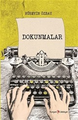 Dokunmalar