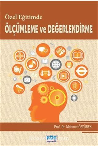 Özel Eğitimde Ölçümleme ve Değerlendirme