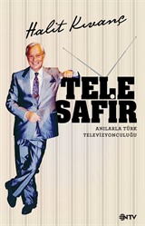 Telesafir