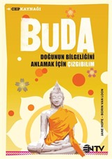 Buda