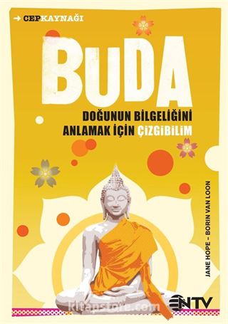 Buda