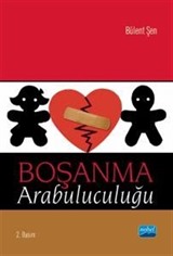 Boşanma Arabuluculuğu