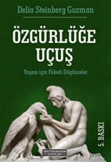 Özgürlüğe Uçuş