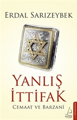 Yanlış İttifak