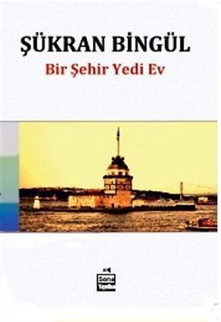 Beş Şehir Yedi Ev