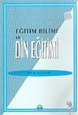 Eğitim Bilimi ve Din Eğitimi