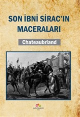 Son İbni Sirac'ın Maceraları