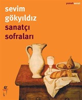 Sanatçı Sofraları