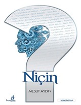 Niçin (2. Kitap)