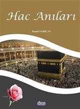 Hac Anıları