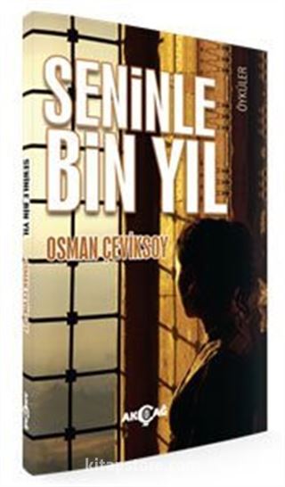 Seninle Bin Yıl