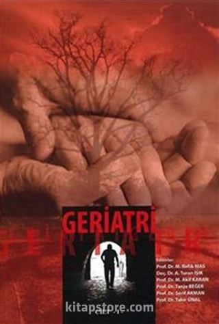 Geriatri