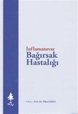 İnflamatuvar Bağırsak Hastalığı